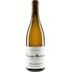 Arnaud Baillot Chassagne Montrachet 