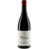 Arnaud Baillot Volnay 
