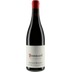Arnaud Baillot Pommard Vieilles Vignes 