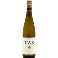 Te Whare Ra Gewurztraminer SV 5182