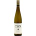Te Whare Ra Gewurztraminer SV 5182 
