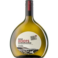 Roots Pfülben Silvaner trocken - Weingut Martin Göbel