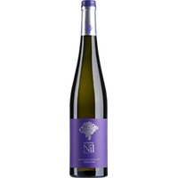 Ungsteiner Herrenberg Riesling trocken - Weingut am Nil