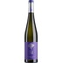 Ungsteiner Herrenberg Riesling trocken - Weingut am Nil 