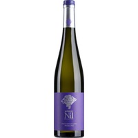 Ungsteiner Weilberg Riesling trocken - Weingut am Nil