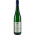 Riesling Spätlese feinherb - Weingut Gorges-Reinhard 