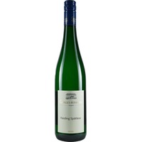 Riesling Spätlese süß - Weingut Gorges-Reinhard