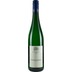 Riesling Spätlese süß - Weingut Gorges-Reinhard 
