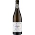 Sauvignon Blanc GRANITSTEINFASS "untouched" trocken - Weingut Bayer-Erbhof 