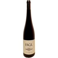 Jochinger Grauburgunder, Smaragd® trocken - Weingut Eigl