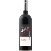 Nocchino Toscana IGP trocken - Podere Ema