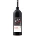 Nocchino Toscana IGP trocken - Podere Ema 