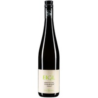 Stein am Rain(R) Smaragd® - Weingut Eigl
