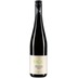 Stein am Rain(R) Smaragd® - Weingut Eigl 