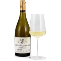 Corton - Charlemagne Grand Cru AC