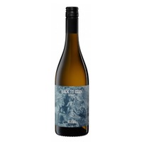 Sauvignon Blanc Sauvignon blanc