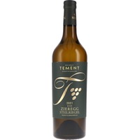 Ried Zieregg Steilriegel Morillon Große STK Lage