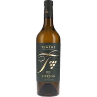 Ried Zieregg XT Sauvignon Blanc, Große STK