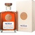 Metaxa Private Reserve 