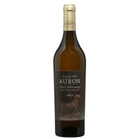 Scharl Weinhof Sauvignon Blanc Auron Vulkanland Steiermark DAC