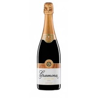 Gramona La Cuvee Brut Reserva
