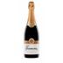 Gramona La Cuvee Brut Reserva 