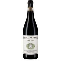 Amarone della Valpolicella Case Vecie