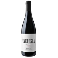 Valtosca Syrah