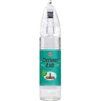 Berliner Luft Vegan 18% vol. 3 l