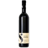 St. Laurent - Stopfer