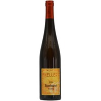 Keller Westhofen Kirchspiel Riesling Trocken GG