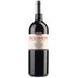 Grattamacco Bolgheri Rosso DOC 0,75L 