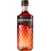 Brockmans Gin Orange Kiss 