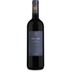 Vie Cave - Maremma Toscana IGT 