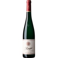 Ritterpfad Riesling Kabinett VDP.Große Lage