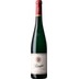 Ritterpfad Riesling Kabinett VDP.Große Lage 