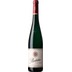 Bockstein Riesling Kabinett VDP.Große Lage 