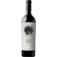 Ego Bodegas Goru 18 M DO