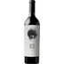 Ego Bodegas Goru 18 M DO 