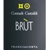 Contadi Castaldi - Franciacorta Brut 