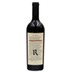 Realm Cellars The Bard 