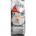 Delta Platinum ganze Bohne 1000gr Kaffee 
