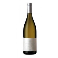 Adènzia Bianco - Sicilia D.O.C. - Baglio Del Cristo Di Campobello