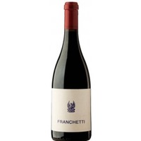 Franchetti Terre Siciliane I.G.P. - Franchetti Passopisciaro