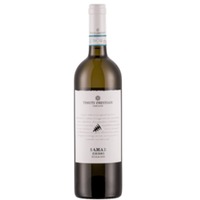 Bahar Zibibbo - Sicilia D.O.C. - Tenute Orestiadi