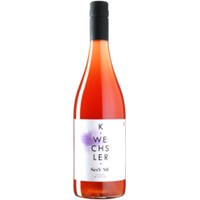 Spätburgunder Rosé »sexy mf«