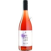Spätburgunder Rosé »sexy mf«