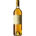 Château D'Yquem - 1er Cru Classé Supérieur 