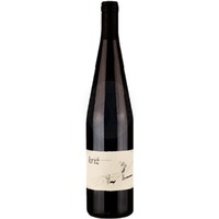 Plavac Mali Vinarija Križ