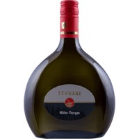 Volkacher Müller-Thurgau trocken - Weingut Zur Schwane
